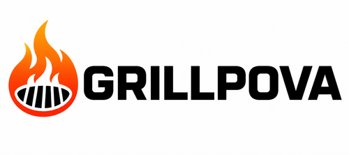 GRILLPOVA