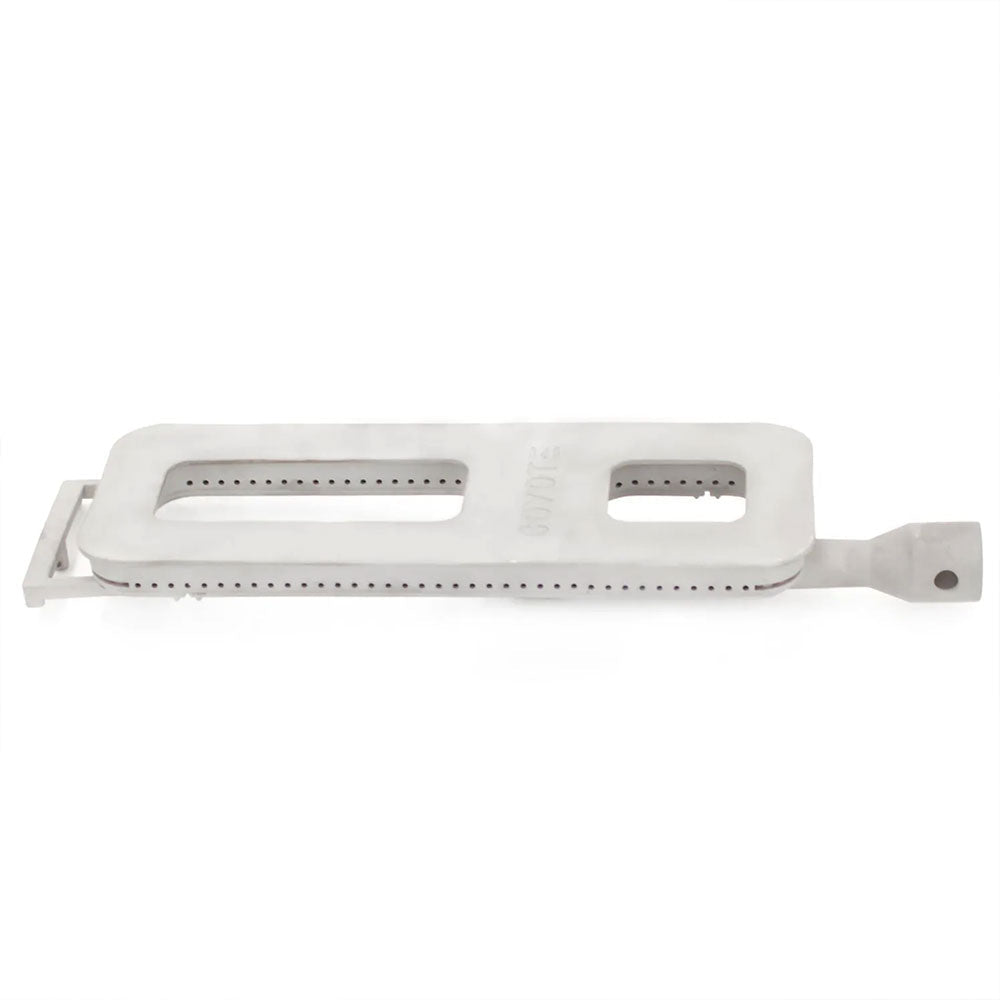 Estate Series 34" Built-In Premium Gas Grill